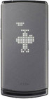 LG LH8000