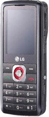 LG GM200