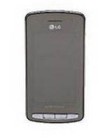 LG KV800