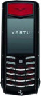 Vertu Giallo