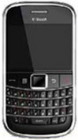 ���� E71