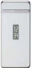 ���� SH-06A
