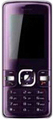 ZTE C78