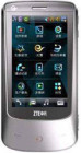 ZTE���� R630