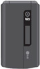 LG GM630