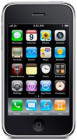 苹果 iPhone 3GS