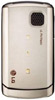LG GB125