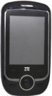 ZTE���� X790