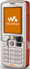 ���ᰮ���� W800c