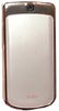 LG GD310