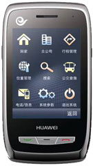 Ϊ C7600