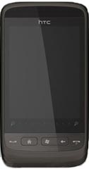 HTC Mega