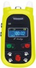  Q6