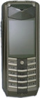 Vertu Ascent X