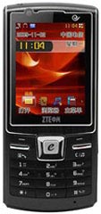 ZTE R511