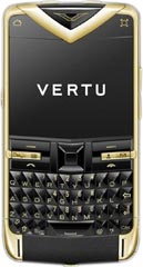 Vertu Constellation Quest