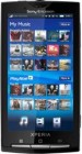  X10i HD