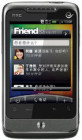 HTC A315c