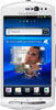 ���ᰮ���� Xperia Neo V
