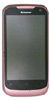 ���� A520
