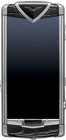 Vertu Constellation T