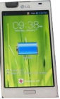 LG Optimus L7