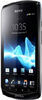  Xperia neo L