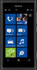 ŵ Lumia 800C