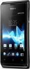  Xperia E dual