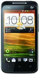 HTC T327t