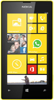诺基亚 Lumia 520