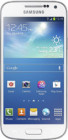 三星 Galaxy S4 mini