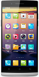 OPPO Find 5Ű