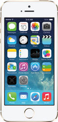 ƻ iPhone 5s ƶ4G