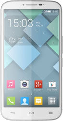 TCL J928