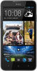 HTC Desire D316d