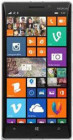 ŵ Lumia 930