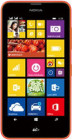 ŵ Lumia 638