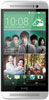 HTC One时尚版 电信4G