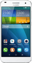 Ϊ Ascend G7