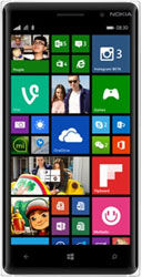诺基亚 Lumia 830