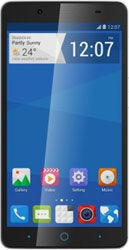 ZTE A880