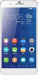 Ϊ ҫ6 Plus ˫4G