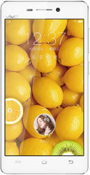 【vivoY29L】最新报价_参数_图片_论坛_软件