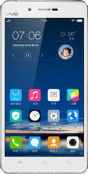 vivo X5Max
