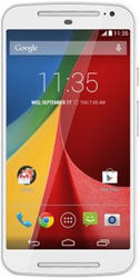 Ħ MOTO G LTE XT1079