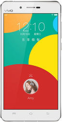 vivo X5MaxF