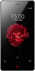 nubia Z9 Max