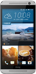 HTC One E9+ 