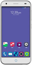 ZTE Blade S6 4G